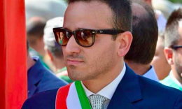Piano nazionale borghi, successo dei Sentieri del benessere. La soddisfazione del sindaco di Rotonda 