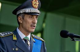 Il tempo degli onori per il Generale Bardi sta per finire: PD e M5S sfiduciano il governatore della Basilicata
