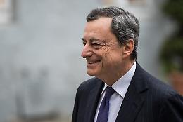 Federlegno "ringrazia" Draghi: «Russia primo fornitore di betulla per l’Italia che ha bloccato le forniture»
