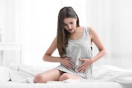 Occhio ai polipi dell'intestino, per evitare che diventino "squali"
