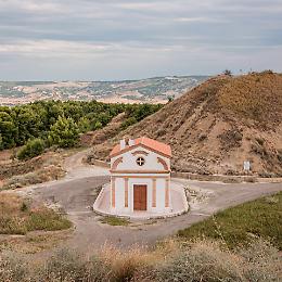Da Pisticci a Moliterno, passando per Savoia e Rotondella: le Giornate Fai di primavera in terra lucana
