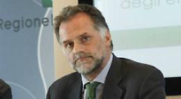 Sanzioni al Cremlino? «Necessarie», tuona il ministro Garavaglia che rilancia: «Si può rinunciare al turismo russo»
