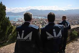 Pesante giro di droga a Trinitapoli, la DIA sequestra beni per un milione di euro