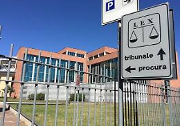 Isolare e discriminare i non vaccinati al lavoro? Il tribunale di Busto Arsizio prospetta il mobbing
