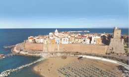 Da Campomarino a Termoli, il Molise già si prepara a riaprire il mare: i controlli ambientali lo danno tra i più puliti d'Italia