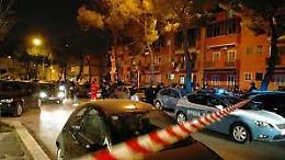 Due colpi di pistola alla testa per ammazzare a Foggia il cognato del boss che, però, sarebbe fuori dal giro