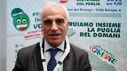 Dal Pnrr valanga di soldi per la sanità in Puglia, destinata ad ingrassare soprattutto i privati 