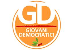 Giovani Dem lucani, ecco la nuova segreteria: Di Giacomo presidente dell'assemblea