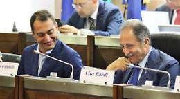 Sanità lucana, Vaccaro (Uilp) all'assalto di Bardi e Fanelli: "Nessuna visione e programmazione" 