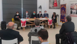 “Con tutto il mio cuore”, al via la giornata di prevenzione delle patologie cardiologiche nel Centro Caritas “A Casa di Leo” di Potenza