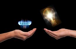 Mercato libero dell’energia: cos’è e come funziona