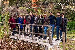 Su oltre mille università nel mondo, UniFg è la più virtuosa per il rapporto tra divario territoriale e prestazioni