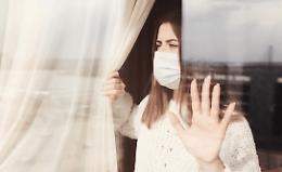 Per la Consulta la quarantena obbligatoria non viola la libertà personale: incide solo sulla libertà di circolazione 