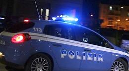 Omicidio a San Severo, ucciso pregiudicato di 30 anni
