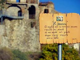 Dalla Rabatana ai calanchi: la Basilicata si svela per la 34&ordf; edizione del Fai