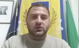 Si dimettono sei consiglieri, va a casa il sindaco di Rignano Garganico