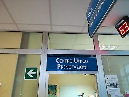 Sanità e liste di attesa, Gimbe promuove 6 Regioni mentre la Basilicata non dispone di un portale unico