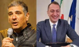 Ancora problemi al Cup di Matera, Perrino (M5s): "A marzo avevamo chiesto chiarimenti al dipartimento Sanità, ma non sono arrivate risposte"