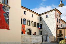 A Pasqua e Pasquetta musei aperti, non serve il Qrcode e permane l'obbligo della mascherina