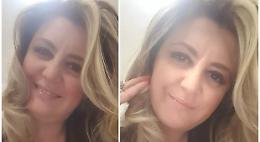 Insegnante del "Pacinotti" di Foggia morta per aneurisma, la Procura apre un'inchiesta