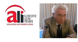 In Basilicata si ricostituisce la Lega delle Autonomie Locali: sede lucana intitolata al sen. Ziccardi