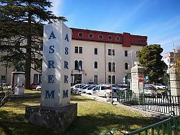 Niente più bollettino dei contagi Covid in Molise nei giorni festivi