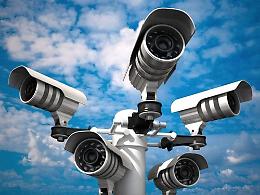 Perché in provincia di Foggia, 598mila abitanti, solo Peschici ottiene da Lamorgese i soldi per la videosorveglianza e ad Isernia, 80mila abitanti, arrivano fondi per 10 comuni?