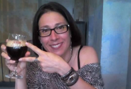 La triste storia di Sonia, la donna del Molise uccisa in Lussemburgo. Il fidanzato: «Ci saremmo dovuti sposare il 14 maggio»