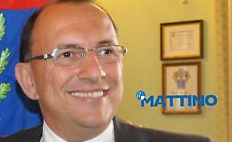 Splendido chiede un confronto sulle scuole di Foggia