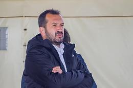 Lucani al voto: il dibattito si sposta sugli slogan e il leghista Pepe attacca Marrese 