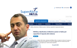 Sanità. Per Fanelli c'è attenzione sul benessere delle donne: strano, non si direbbe 