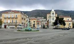 Rappresentanti di gioielli rapinati "al volo" a San Marco in Lamis