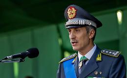Potenza, l'escalation di atti vandalici desta la preoccupazione di Bardi generale e presidente