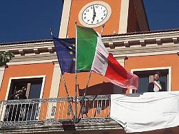 Capitale italiana del libro 2024: c'è Tito tra le 5 finaliste 
