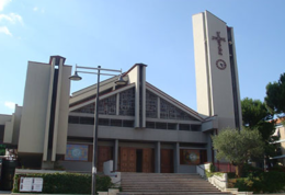 Da Via Verrastro 836mila euro per lavori di manutenzione dei luoghi di culto