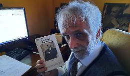 A Maurizio Bolognetti il premio giornalistico “Robert Ezra Park” de “Le Sociologie”
