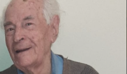Auguri, Peppino: 100 anni per insegnarci che il segreto della vita è la semplicità