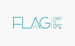 Dal 'Flag Coast to Coast' un avviso pubblico per interventi nei bacini del Noce e del Sinni