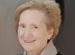 Libera Valvano