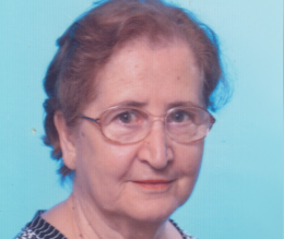 Carmela De Vita