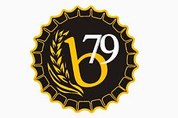 Al Birrificio79 di Matera la medaglia d’oro al Frankfurt International Trophy
