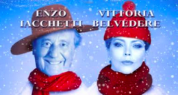 Lavello, al teatro San Mauro arrivano Iacchetti e Belvedere