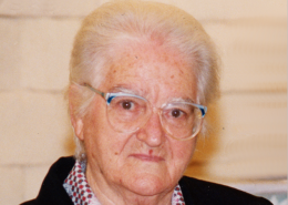 Angela Minervino