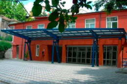 «Communitas»: il Flacco di Potenza partecipa alla Notte del liceo classico