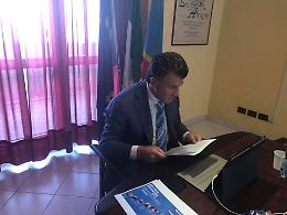 Zes Jonica, il presidente di ItalAfrica fa il punto e avverte: 'Scontiamo ancora limiti insopportabili'