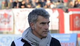 Combine Picerno-Bitonto: «In Serie C senza spareggio». La Procura di Bari ha chiesto il processo per nove indagati