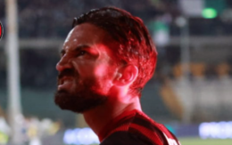 I Lupi non spaventano i Satanelli di Zeman,  ad Avellino il Foggia stacca il biglietto per la qualificazione ai playoff