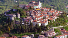 Marsico Nuovo avrà un suo museo diffuso 
