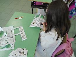 TotalEnergies, ecco il progetto “Educambiente”: studenti a scuola di biodiversità  