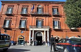Il Tar Puglia boccia la dirigente di una scuola della provincia di Foggia che decide la settimana corta aumentando le ore di lezione: affatica gli alunni con disturbi